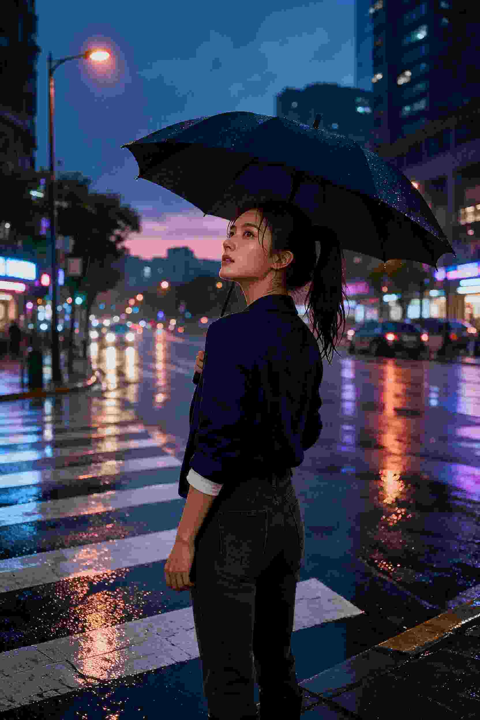 网球王子